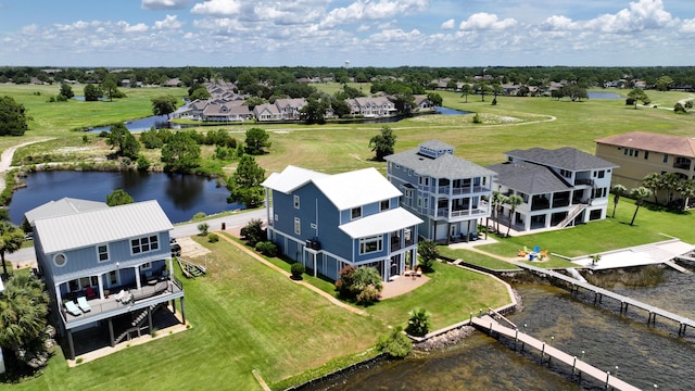 3569 Laguna Ct, Gulf Breeze, FL 32563 - photo 77