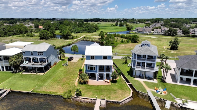 3569 Laguna Ct, Gulf Breeze, FL 32563 - photo 78