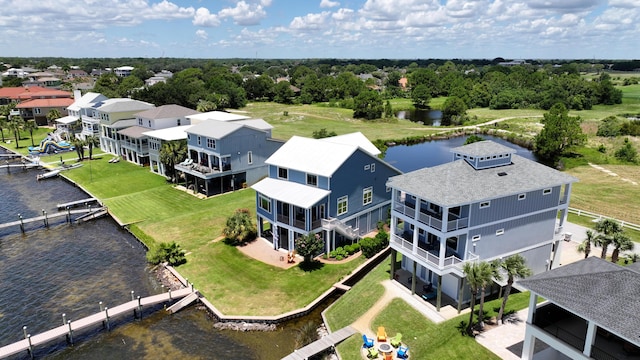 3569 Laguna Ct, Gulf Breeze, FL 32563 - photo 79