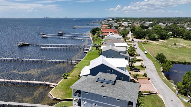3569 Laguna Ct, Gulf Breeze, FL 32563 - photo 80