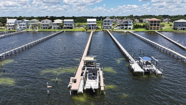 3569 Laguna Ct, Gulf Breeze, FL 32563 - photo 82