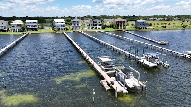 3569 Laguna Ct, Gulf Breeze, FL 32563 - photo 83