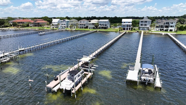 3569 Laguna Ct, Gulf Breeze, FL 32563 - photo 84