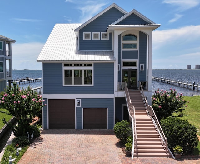 3569 Laguna Ct, Gulf Breeze, FL 32563 - photo 87