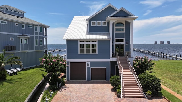 3569 Laguna Ct, Gulf Breeze, FL 32563 - photo 88