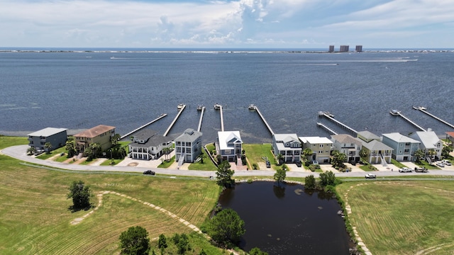 3569 Laguna Ct, Gulf Breeze, FL 32563 - photo 89