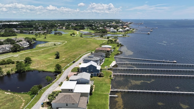 3569 Laguna Ct, Gulf Breeze, FL 32563 - photo 91