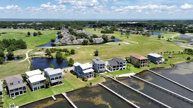 3569 Laguna Ct, Gulf Breeze, FL 32563 - photo 92