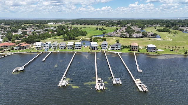 3569 Laguna Ct, Gulf Breeze, FL 32563 - photo 93