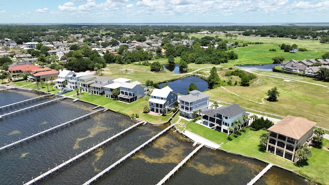 3569 Laguna Ct, Gulf Breeze, FL 32563 - photo 94
