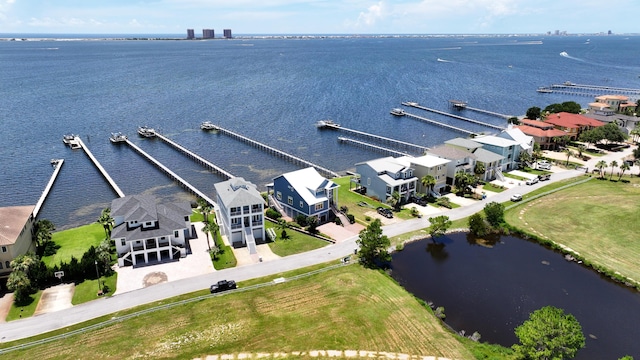 3569 Laguna Ct, Gulf Breeze, FL 32563 - photo 96