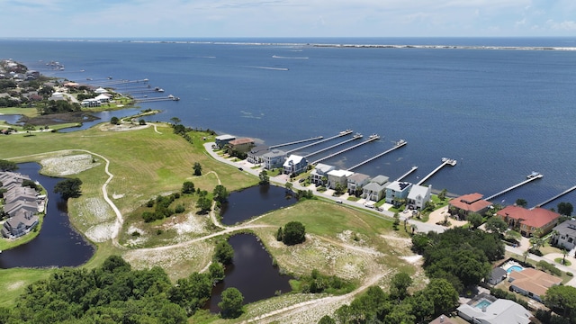 3569 Laguna Ct, Gulf Breeze, FL 32563 - photo 98