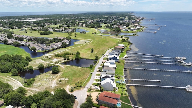 3569 Laguna Ct, Gulf Breeze, FL 32563 - photo 99