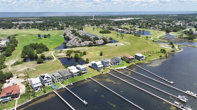 3569 Laguna Ct, Gulf Breeze, FL 32563 - photo 100