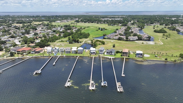 3569 Laguna Ct, Gulf Breeze, FL 32563 - photo 101