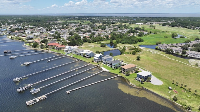 3569 Laguna Ct, Gulf Breeze, FL 32563 - photo 102