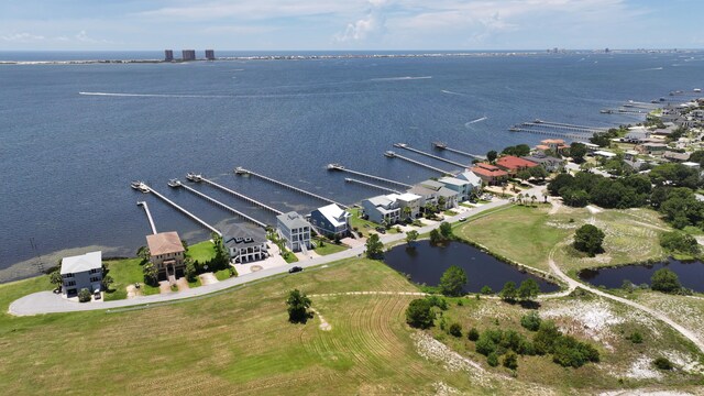 3569 Laguna Ct, Gulf Breeze, FL 32563 - photo 104