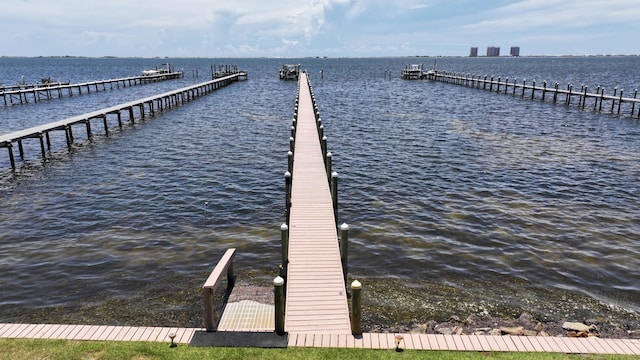 3569 Laguna Ct, Gulf Breeze, FL 32563 - photo 108