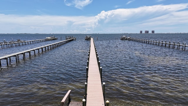 3569 Laguna Ct, Gulf Breeze, FL 32563 - photo 109