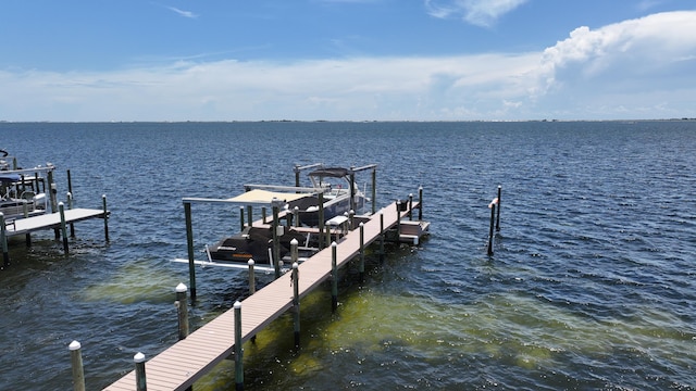 3569 Laguna Ct, Gulf Breeze, FL 32563 - photo 110