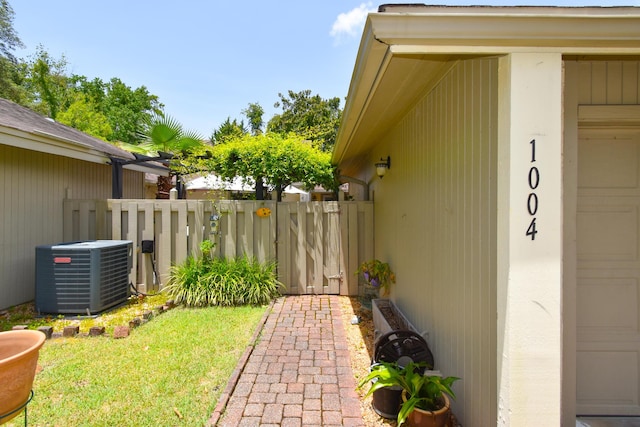 700 Bay Dr Unit 1004, Niceville, FL 32578 - photo 1