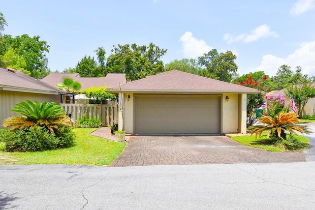 700 Bay Dr Unit 1004, Niceville, FL 32578 - photo 2