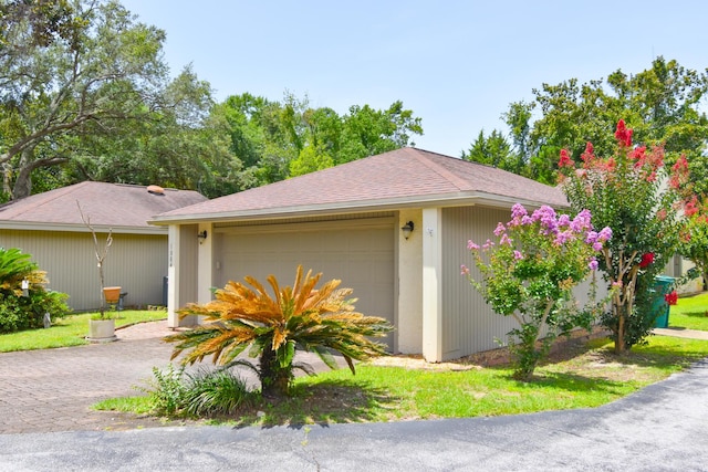 700 Bay Dr Unit 1004, Niceville, FL 32578 - photo 3