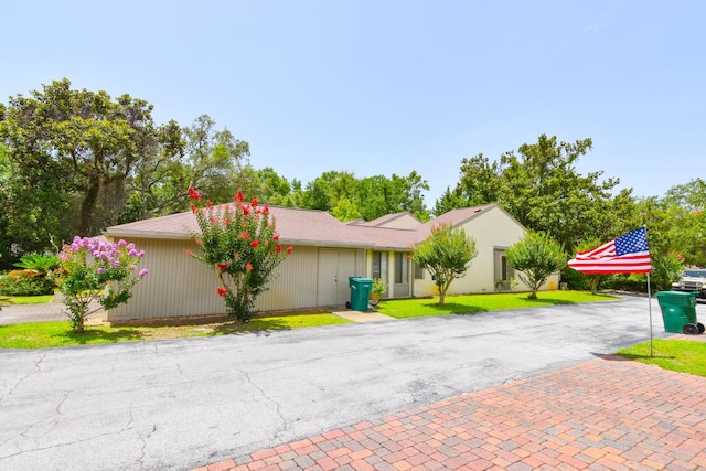 700 Bay Dr Unit 1004, Niceville, FL 32578 - photo 4