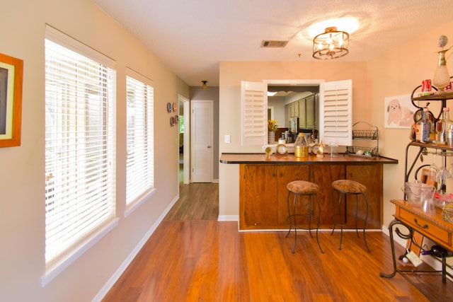 700 Bay Dr Unit 1004, Niceville, FL 32578 - photo 12