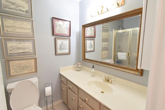 700 Bay Dr Unit 1004, Niceville, FL 32578 - photo 36