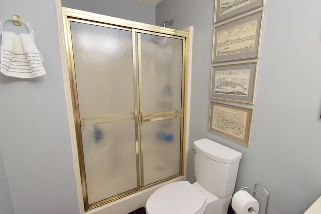 700 Bay Dr Unit 1004, Niceville, FL 32578 - photo 37