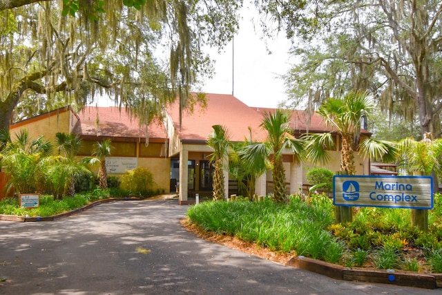 700 Bay Dr Unit 1004, Niceville, FL 32578 - photo 50