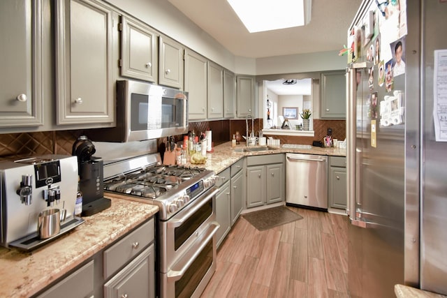 700 Bay Dr Unit 1004, Niceville, FL 32578 - photo 14