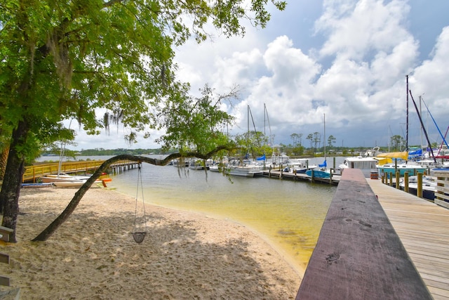 700 Bay Dr Unit 1004, Niceville, FL 32578 - photo 53