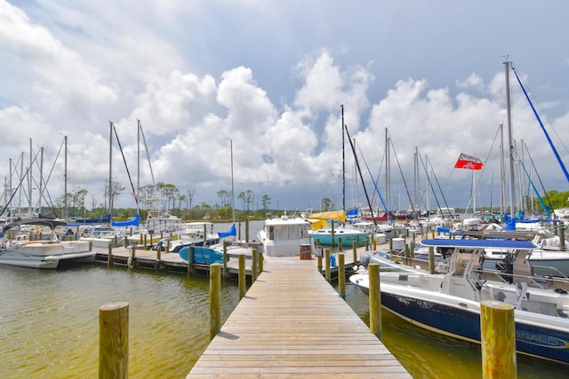 700 Bay Dr Unit 1004, Niceville, FL 32578 - photo 54