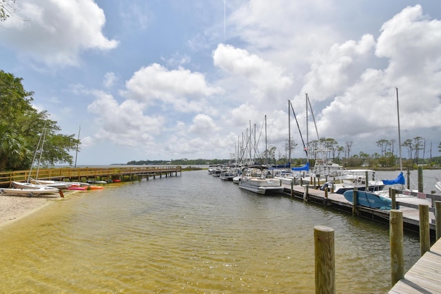 700 Bay Dr Unit 1004, Niceville, FL 32578 - photo 55
