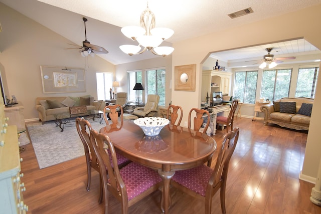 700 Bay Dr Unit 1004, Niceville, FL 32578 - photo 15