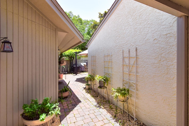 700 Bay Dr Unit 1004, Niceville, FL 32578 - photo 38