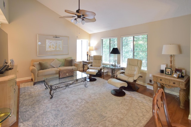 700 Bay Dr Unit 1004, Niceville, FL 32578 - photo 33