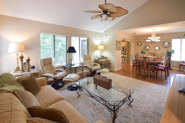 700 Bay Dr Unit 1004, Niceville, FL 32578 - photo 34