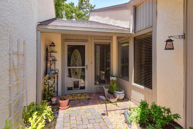700 Bay Dr Unit 1004, Niceville, FL 32578 - photo 39