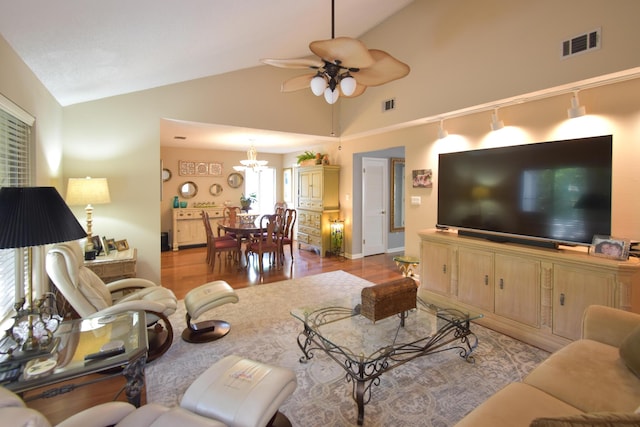 700 Bay Dr Unit 1004, Niceville, FL 32578 - photo 35