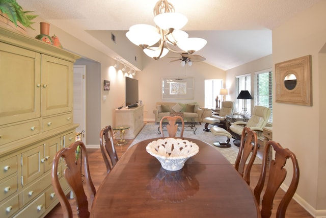 700 Bay Dr Unit 1004, Niceville, FL 32578 - photo 16
