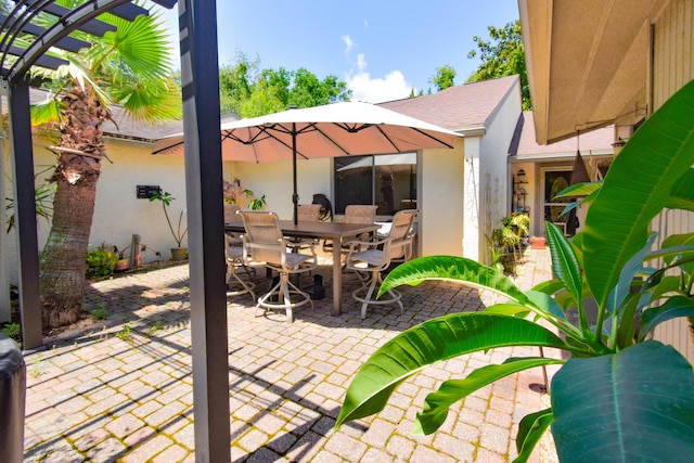 700 Bay Dr Unit 1004, Niceville, FL 32578 - photo 41