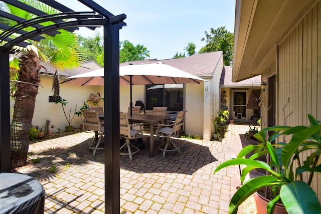 700 Bay Dr Unit 1004, Niceville, FL 32578 - photo 42