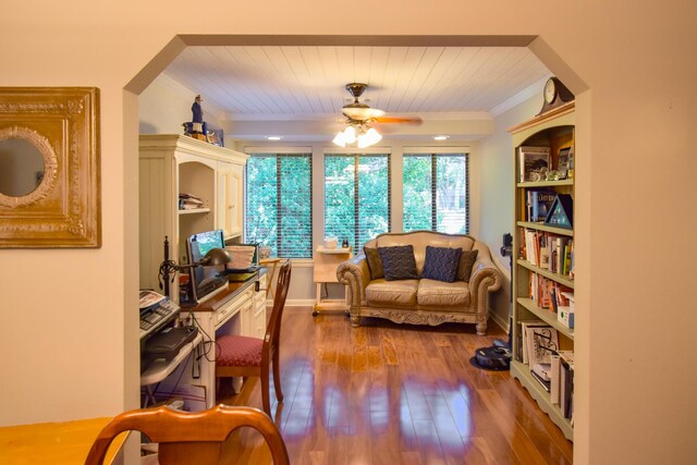 700 Bay Dr Unit 1004, Niceville, FL 32578 - photo 17
