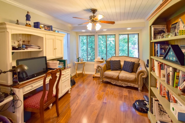 700 Bay Dr Unit 1004, Niceville, FL 32578 - photo 19