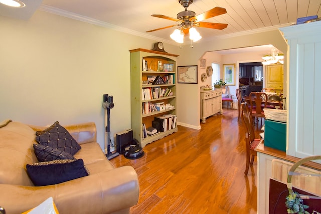 700 Bay Dr Unit 1004, Niceville, FL 32578 - photo 20
