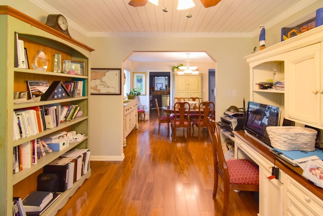 700 Bay Dr Unit 1004, Niceville, FL 32578 - photo 21
