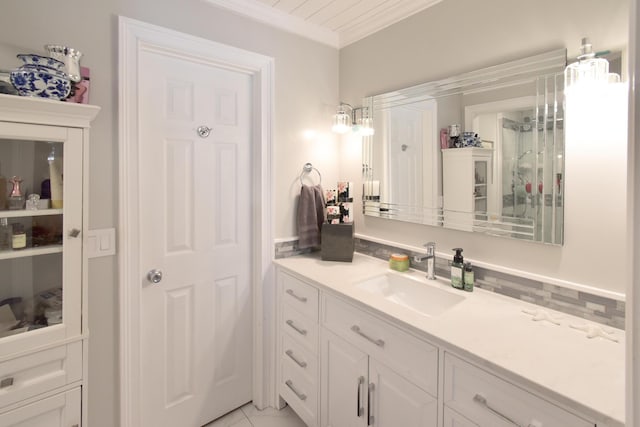 700 Bay Dr Unit 1004, Niceville, FL 32578 - photo 25